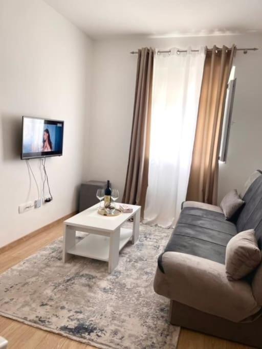 Apartman Mandic Zabljak 외부 사진