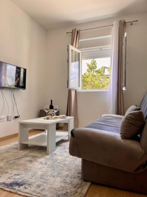Apartman Mandic Zabljak 외부 사진