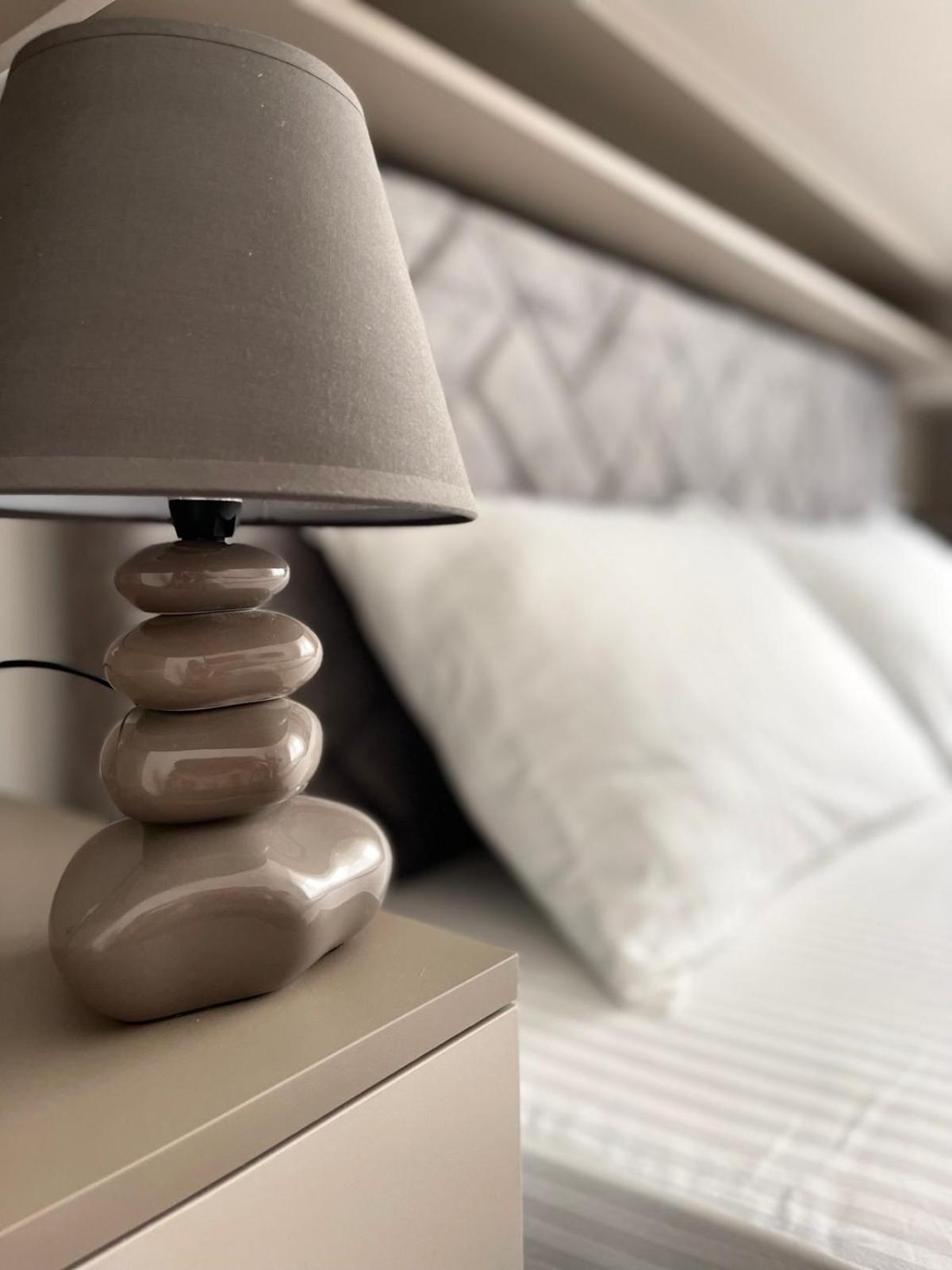 Apartman Mandic Zabljak 외부 사진