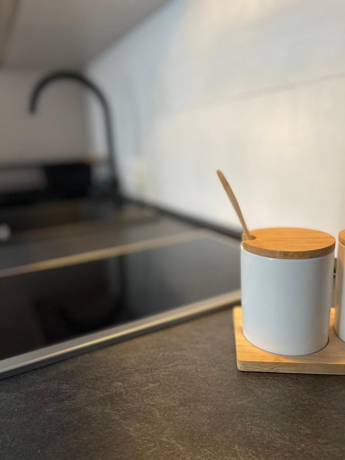 Apartman Mandic Zabljak 외부 사진